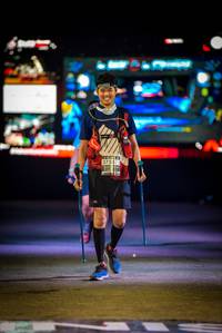 BIB: 
                            <button type="button" onclick="openModal(19568886)" class="btn btn-primary btn-sm float-right btn-popup" data-toggle="modal" data-target=".modal-high-quality">
                        <i class="fas fa-shopping-cart"></i> Add to Cart
                    </button>
                                            <button type="button" onclick="isThisMe(19568886, true)" class="btn btn-success btn-sm float-right btn-popup btn-isme hidden" data-toggle="tooltip" data-placement="bottom" title="นี่คือรูปของคุณใช่ไหม คลิกที่นี่เพื่อเอาเข้าอัลบั้ม">
                        <i class="fas fa-plus"></i> Add to album
                    </button>
                    <button type="button" onclick="isThisMe(19568886, false)" class="btn btn-warning btn-sm float-right btn-popup btn-isnotme hidden">
                        <i class="fas fa-ban"></i> Remove from album
                    </button>